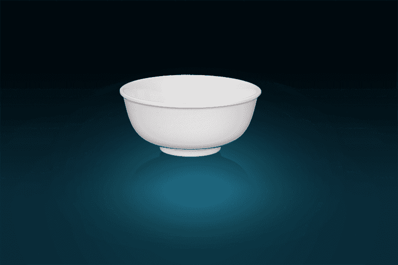 Hãy coi chừng! Death Bowl” bị truyền thông vạch trần